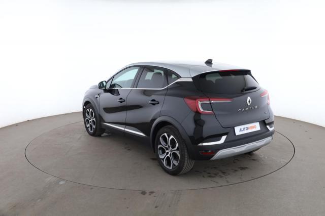 Renault Captur image 5