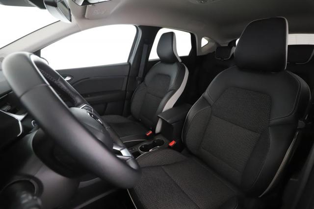 Renault Captur image 7