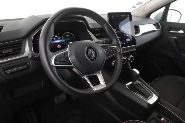 Renault Captur image 4