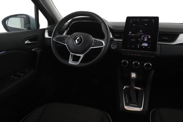 Renault Captur image 6