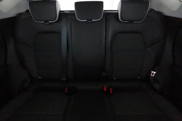 Renault Captur image 1