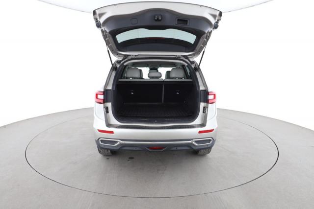 Renault Koleos image 6