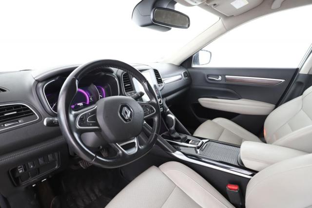 Renault Koleos image 5