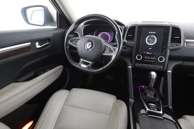 Renault Koleos image 2