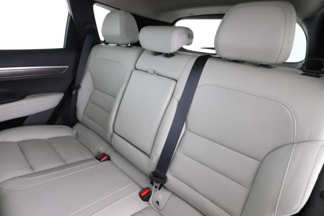Renault Koleos image 9