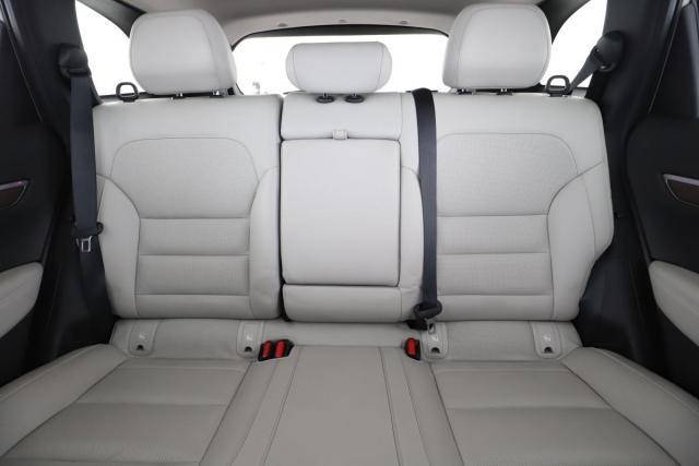 Renault Koleos image 8