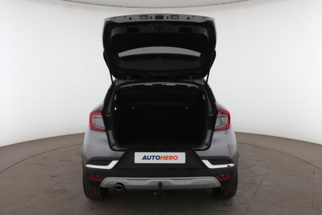 Renault Captur image 6