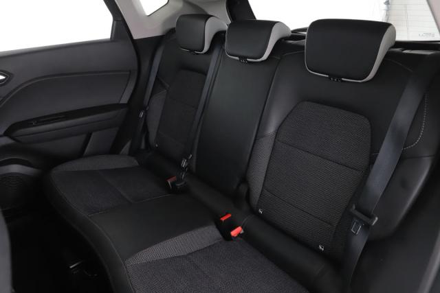 Renault Captur image 4