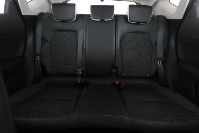 Renault Captur image 7