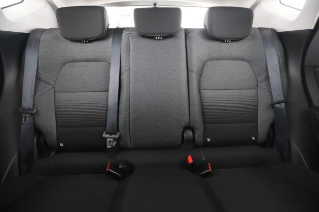 Renault Captur image 6