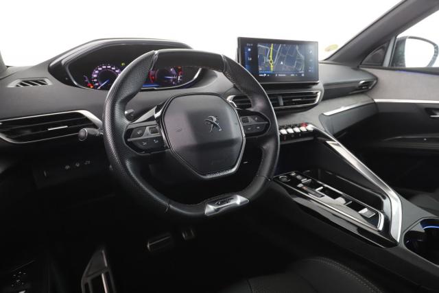 Peugeot 5008 image 7