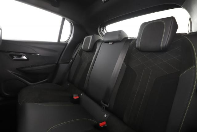 Peugeot 208 image 7