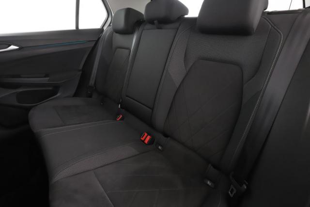 Volkswagen Golf image 2