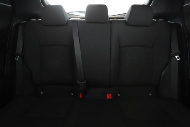 Toyota C-Hr image 3
