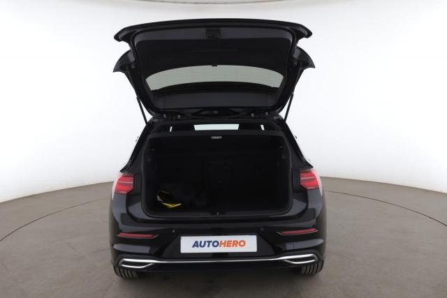 Volkswagen Golf image 3