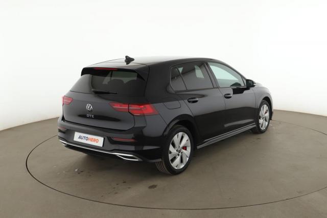 Volkswagen Golf image 2