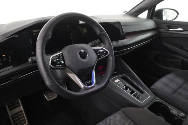Volkswagen Golf image 7
