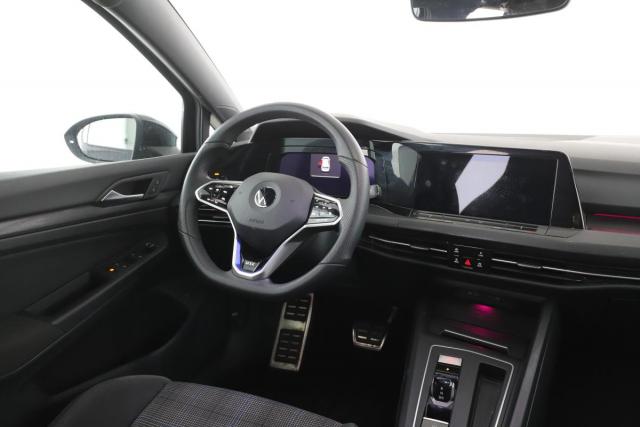 Volkswagen Golf image 5