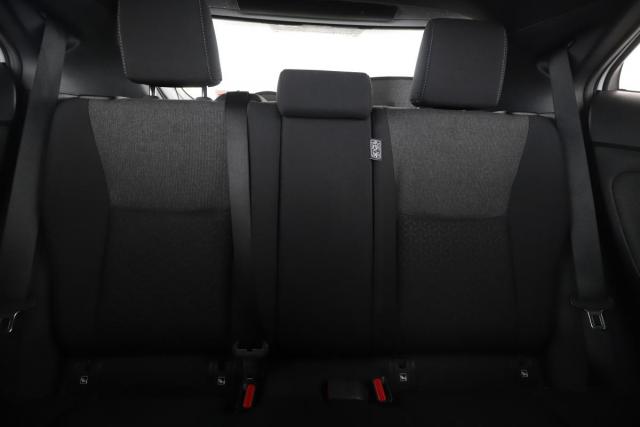 Toyota Yaris Cross image 2