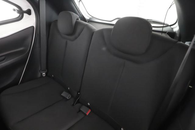 Toyota Aygo X image 4