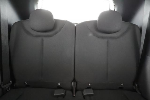 Toyota Aygo X image 2
