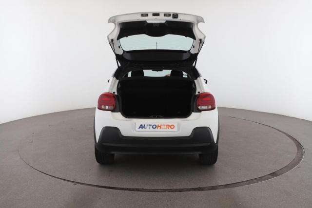 Citroen C3 image 5