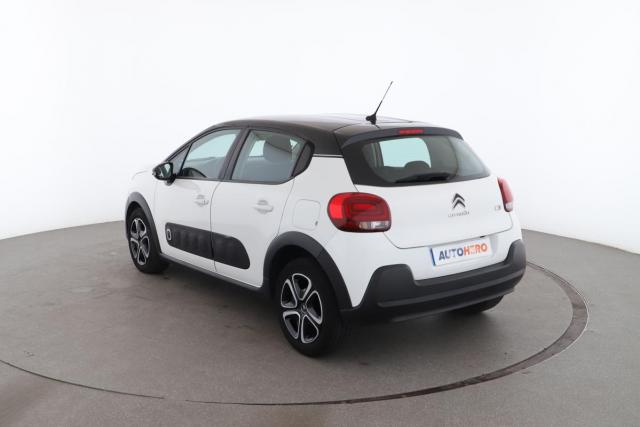 Citroen C3 image 6