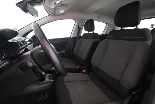 Citroen C3 image 8