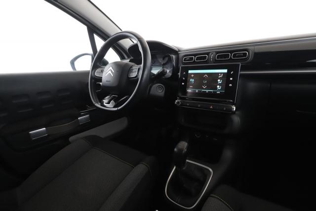 Citroen C3 image 2