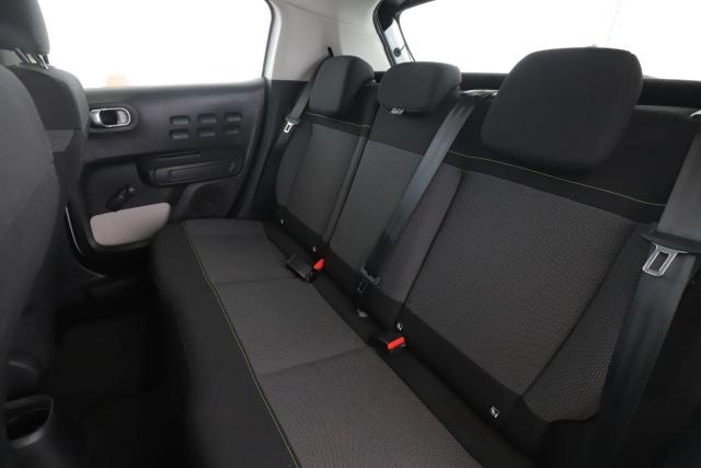 Citroen C3 image 7