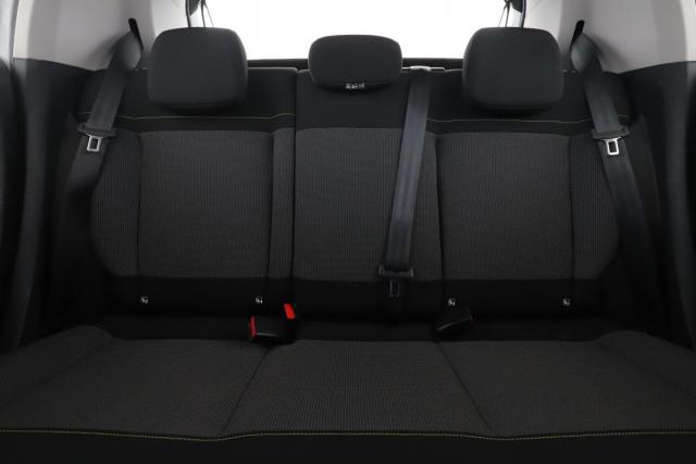 Citroen C3 image 1