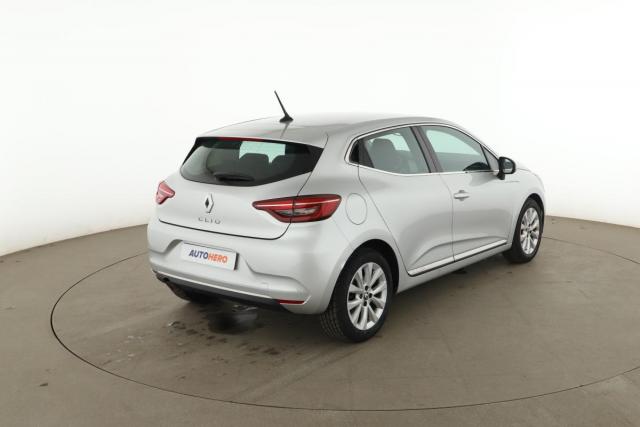 Renault Clio image 6
