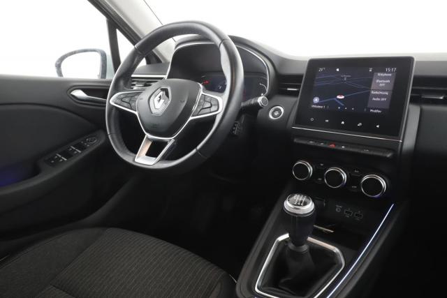 Renault Clio image 5