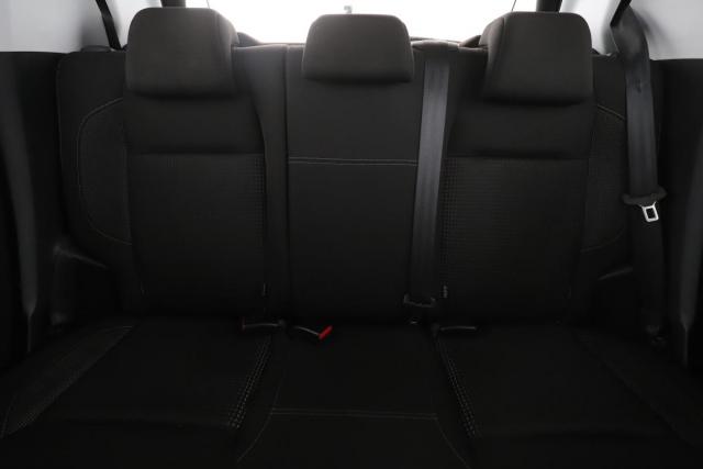 Peugeot 208 image 2