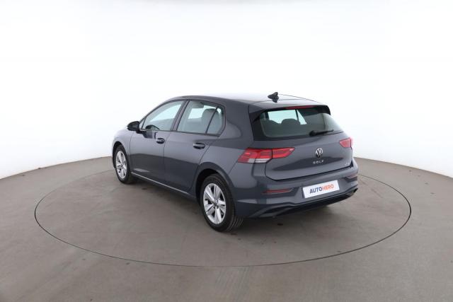 Volkswagen Golf image 4