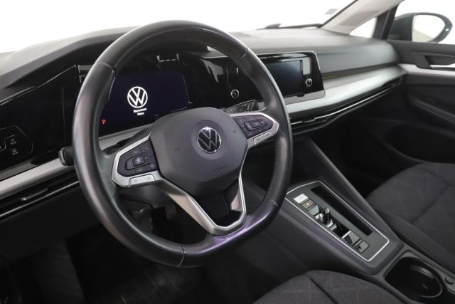 Volkswagen Golf image 2