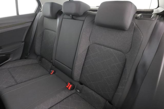 Volkswagen Golf image 1