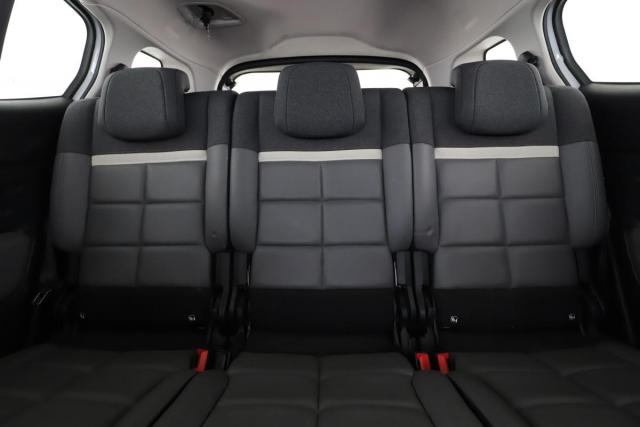 Citroen C5 Aircross image 7
