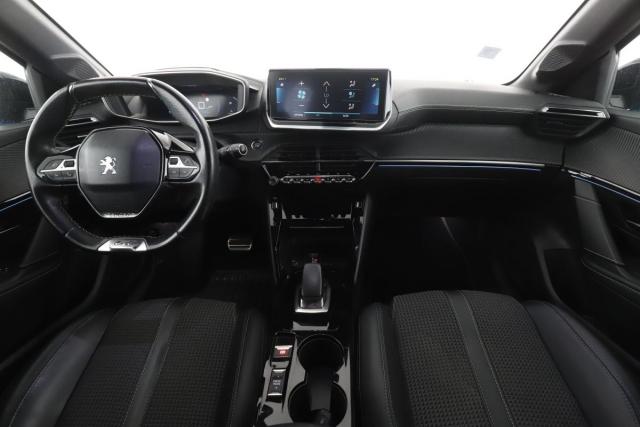 Peugeot 208 image 5