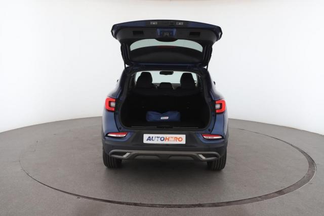 Renault Kadjar image 7