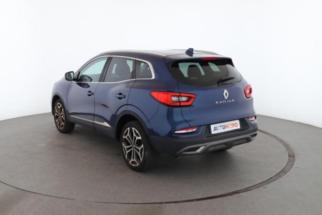 Renault Kadjar image 1