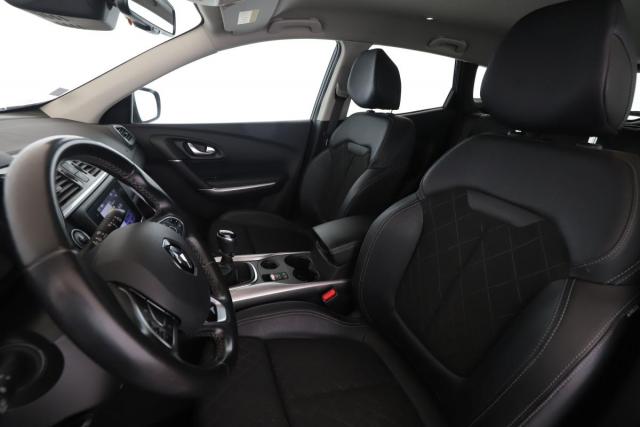Renault Kadjar image 6