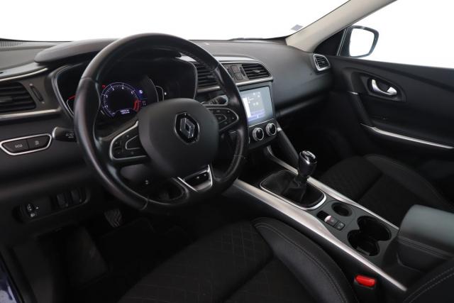 Renault Kadjar image 9