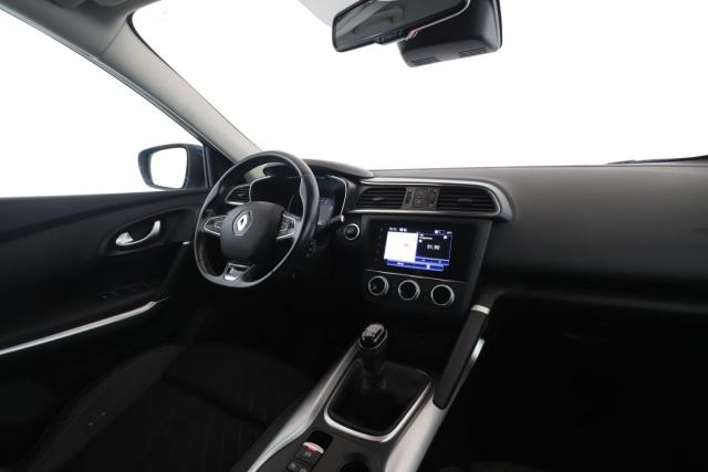 Renault Kadjar image 3