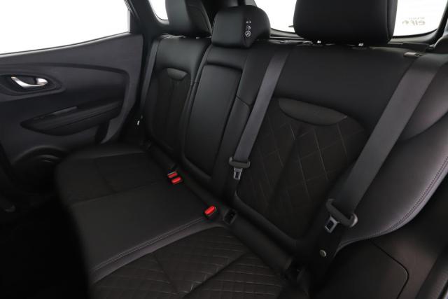 Renault Kadjar image 4