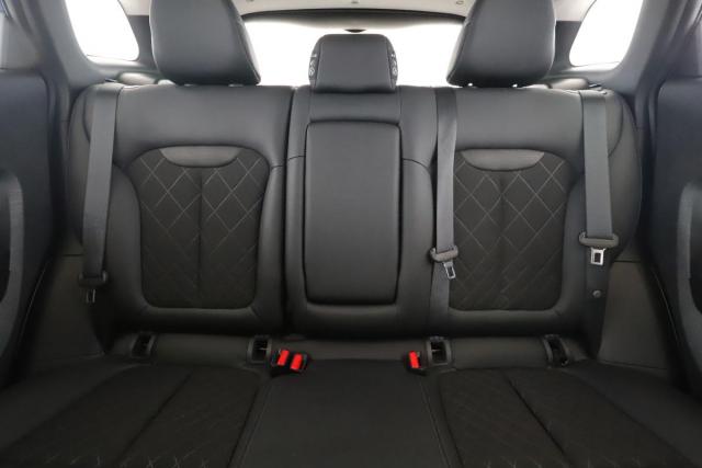 Renault Kadjar image 5