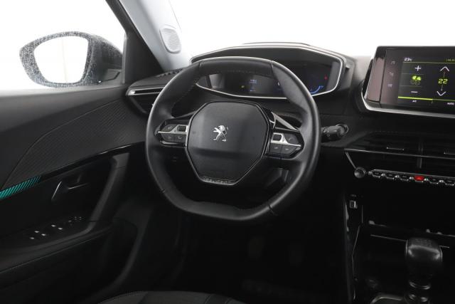 Peugeot 2008 image 5