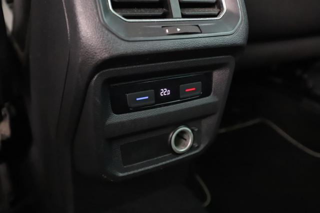 Volkswagen Tiguan image 4