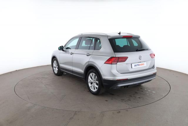 Volkswagen Tiguan image 6
