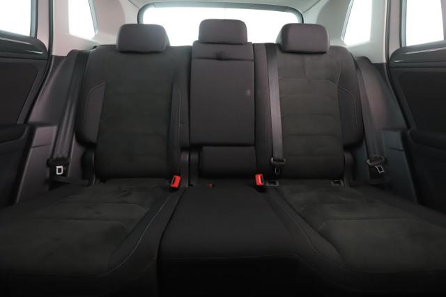 Volkswagen Tiguan image 5